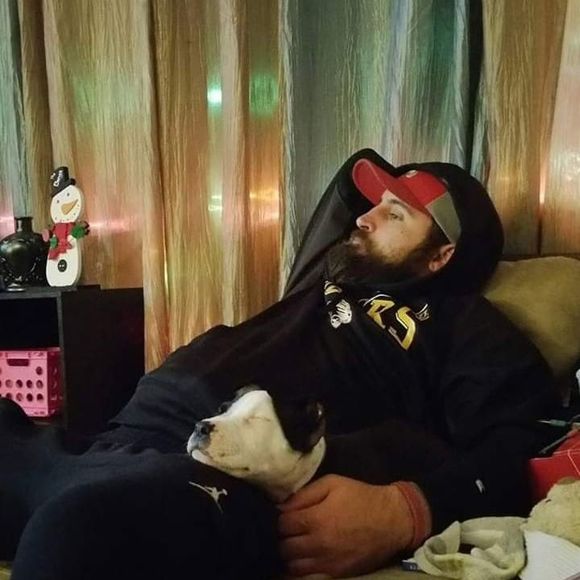 Meet your Posher, Cory - Picture 1 of 1